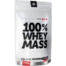 Gainer HiTec Nutrition 100% Whey mass gainer 1500 g