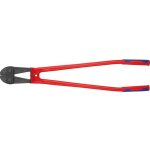 KNIPEX 71 72 610 – Zboží Dáma