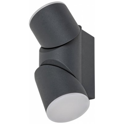 Rabalux 7904 – Hledejceny.cz
