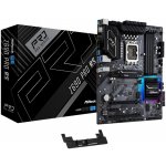 ASRock Z690 Pro RS – Zboží Živě