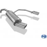 FOX AU050034-593 – Hledejceny.cz