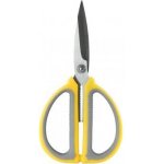 Comix B2772 – Zboží Mobilmania