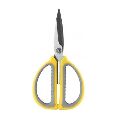 Comix B2772 – Zboží Mobilmania