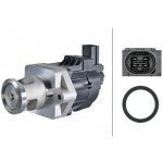 AGR-Ventil HELLA 6NU 014 864-731 – Hledejceny.cz