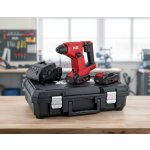 Flex FHE 1-16 18.0-EC 531.312 – HobbyKompas.cz