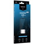MyScreen Diamond ochranné sklo pro Apple iPhone 15 Plus KP27910 – Zboží Živě