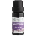 Nobilis Tilia éterický olej Jóga balanc 2 ml – Hledejceny.cz