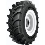 Galaxy Earthpro 853 R-1W 420/85-24 137D TL