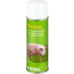 Spray proti kanibalismu prasat a drůbeže No Bite 400 ml – HobbyKompas.cz