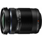 Olympus M. Zuiko Digital ED 40-150mm f/4-5.6 R – Zboží Mobilmania