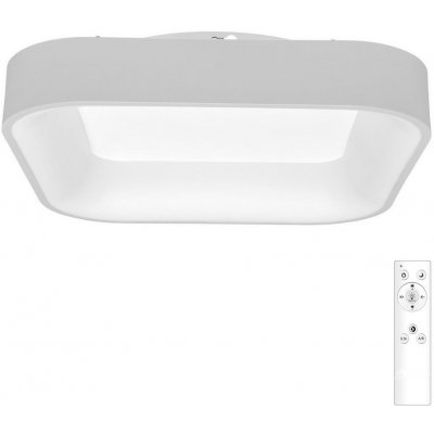 Ecolite WMKL01S-40W/LED-BI – Hledejceny.cz