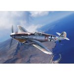 Academy Messerschmitt Bf/G 2 JG 27 12321 1:48 – Hledejceny.cz