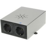 IsoTek EVO3 Mini Mira – Zboží Mobilmania