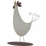 Dekorace kohoutek K4791/1 – Zboží Mobilmania
