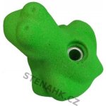 Makak Žába – Hledejceny.cz