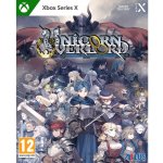 Unicorn Overlord (XSX) – Zboží Mobilmania