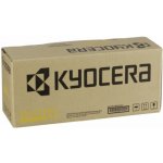 Kyocera Mita TK-5270 - kompatibilní – Zboží Mobilmania