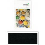 Osmo 3590 Olejové mořidlo vzorkový sáček 0,005 l Černé – Zboží Mobilmania