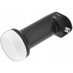 Inverto HGLN40 Black Ultra Single LNB – Zboží Živě