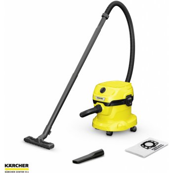 Kärcher WD 2 1.628-000.0