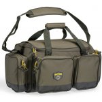 Mivardi Taška Entrix XL – Zboží Dáma