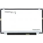 Lenovo IdeaPad S400 20283 display 14" LED LCD displej WXGA HD 1366x768 lesklý povrch – Zboží Živě