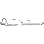 Walker WA 22571 – Hledejceny.cz