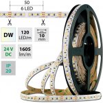 McLED ML-127.632.60.0 – Hledejceny.cz