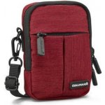 Cullmann Malaga Compact 300 red 90222 – Zboží Živě