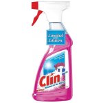 Clin na okna Anti-Fog pistole 500 ml – Hledejceny.cz