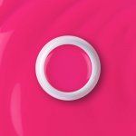 Ruscona CH586 Skirt & Flirt 5 ml – Sleviste.cz