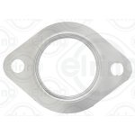 ELRING EL 084.050 – Hledejceny.cz