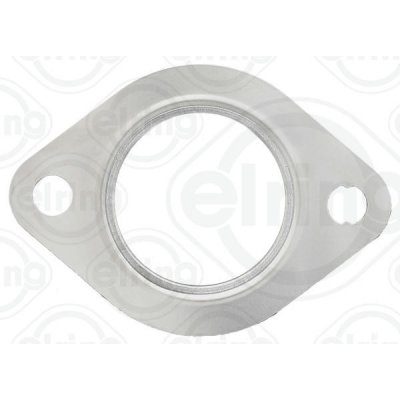 ELRING EL 084.050 – Hledejceny.cz