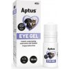 Kosmetika pro psy Aptus Eye Gel 10ml