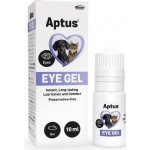 Aptus Eye Gel 10ml – Zbozi.Blesk.cz