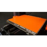 Original Prusa MK4S3 – Zboží Živě