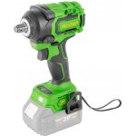 Procraft PWA18bb – Hledejceny.cz