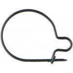 Mivardi Klip na červy 10 mm 20 ks – Zbozi.Blesk.cz