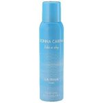 La Rive La Rive Donna deodorant ve spreji 150 ml – Zbozi.Blesk.cz