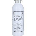 D.R. Harris Arlington tělový pudr 100 g – Zboží Dáma