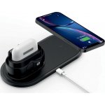 Swissten 22055506 – Zboží Živě