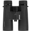 Dalekohled Bushnell Engage X 10x42 10 x 42 mm