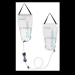 Filtrační systém Platypus Gravityworks filter – Sleviste.cz