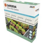 Gardena 13455-20 – Zboží Dáma