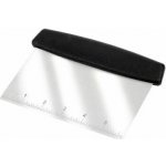 stěrka kuch. 16,5cm, pekař., měrka, ACER, NR/plast – Hledejceny.cz