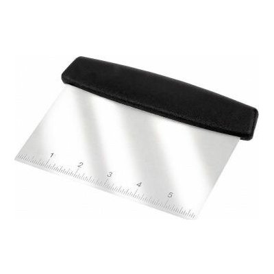 stěrka kuch. 16,5cm, pekař., měrka, ACER, NR/plast – Hledejceny.cz