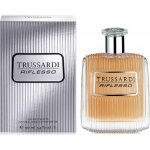 TrussarDi Riflesso toaletní voda pánská 100 ml – Hledejceny.cz