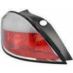 Zadní světlo - levé OPEL ASTRA H | 2003-2007 | DEPO | – Hledejceny.cz