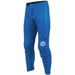 Thor Ridemode Menace 26 blue – Zboží Mobilmania