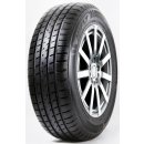 Hifly Vigorous HT601 215/65 R17 103H